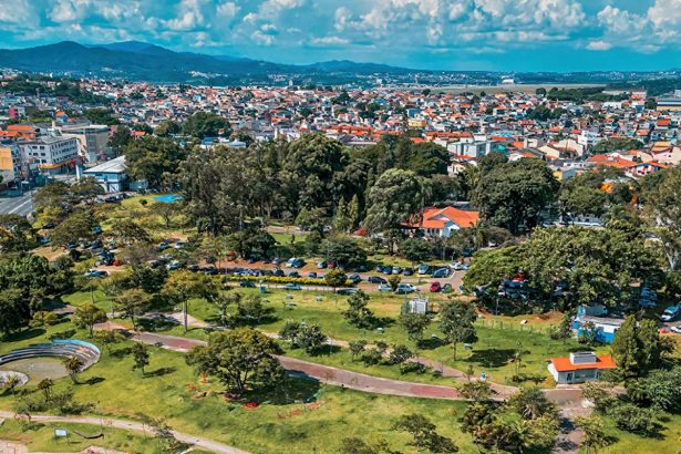 ibge-lanca-proposta-para-mapear-areas-verdes-urbanas-no-brasil