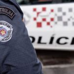 operacao-sharpe-mira-crime-organizado-no-centro-de-sao-paulo