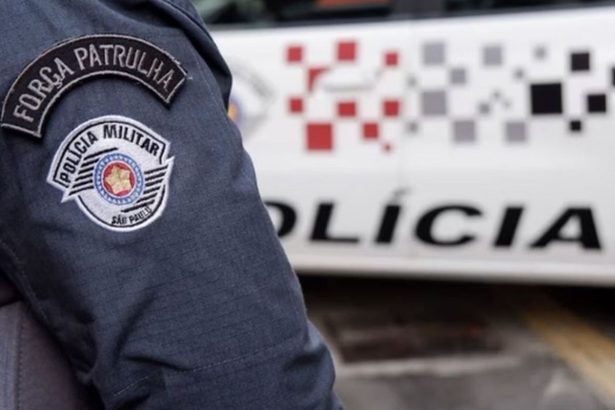 operacao-sharpe-mira-crime-organizado-no-centro-de-sao-paulo