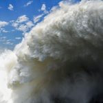 hidreletrica-de-itaipu-chega-ao-marco-de-3,1-bilhoes-de-mwh-produzidos