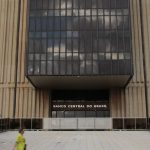 mercado-financeiro-projeta-pib-de-2,16%-em-2025