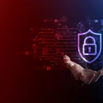 bc-emite-alerta-de-novo-ataque-hacker-a-instituicao-de-pagamento