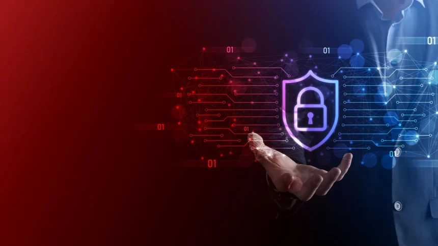 bc-emite-alerta-de-novo-ataque-hacker-a-instituicao-de-pagamento