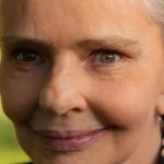 cantora-e-compositora-angela-ro-ro-morre-aos-75-anos-no-rio