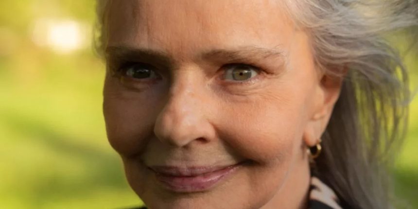 cantora-e-compositora-angela-ro-ro-morre-aos-75-anos-no-rio