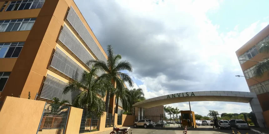 anvisa-proibe-venda-de-32-suplementos-de-empresa-de-produtos-naturais