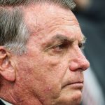 bolsonaro-pede-autorizacao-do-stf-para-fazer-procedimento-medico