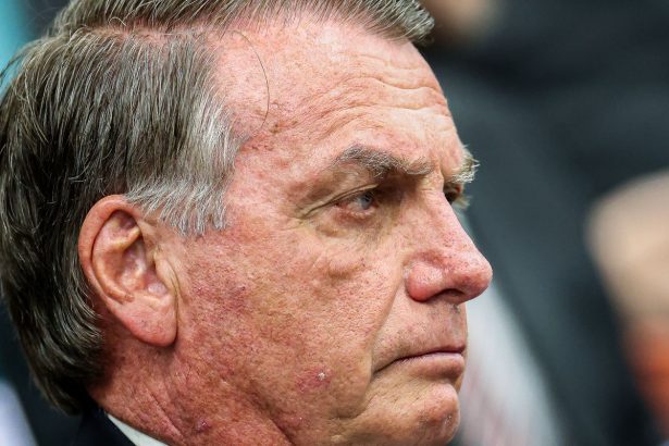 bolsonaro-pede-autorizacao-do-stf-para-fazer-procedimento-medico