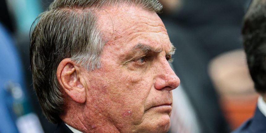 bolsonaro-pede-autorizacao-do-stf-para-fazer-procedimento-medico