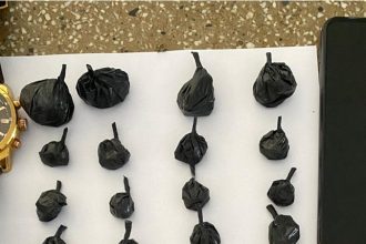 teixeira:-operacao-pegasus-prende-suspeito-com-drogas-nas-imediacoes-da-pituba