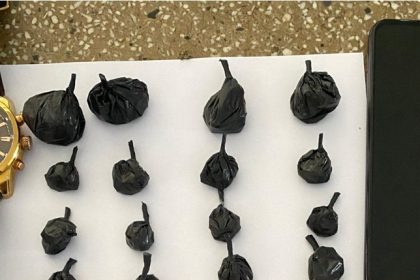 teixeira:-operacao-pegasus-prende-suspeito-com-drogas-nas-imediacoes-da-pituba