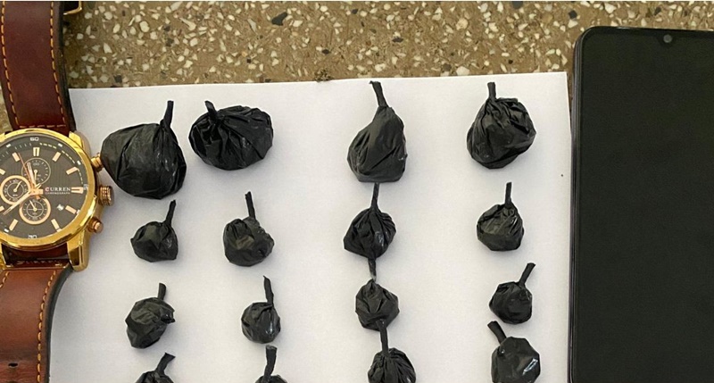 teixeira:-operacao-pegasus-prende-suspeito-com-drogas-nas-imediacoes-da-pituba