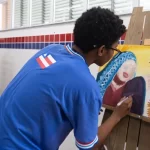 minc-e-mec-lancam-arte-e-cultura-nas-escolas-de-tempo-integral