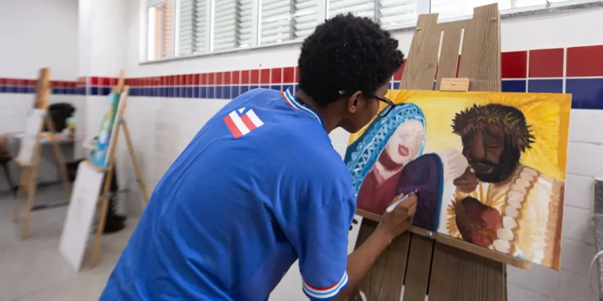 minc-e-mec-lancam-arte-e-cultura-nas-escolas-de-tempo-integral