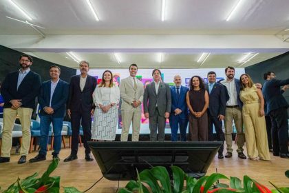 pref-tv-leva-rede-nacional-de-comunicacao-publica-a-caruaru