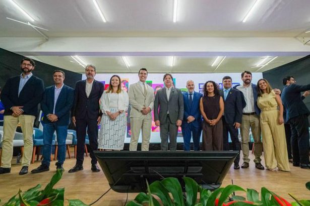 pref-tv-leva-rede-nacional-de-comunicacao-publica-a-caruaru