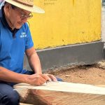 artesao-e-violeiro-mantem-viva-tradicao-da-viola-de-cocho-no-pantanal