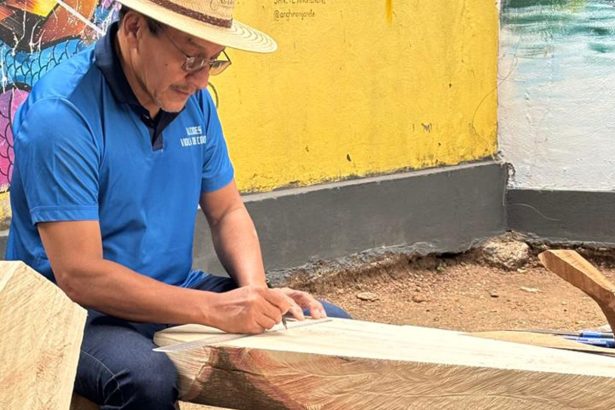 artesao-e-violeiro-mantem-viva-tradicao-da-viola-de-cocho-no-pantanal