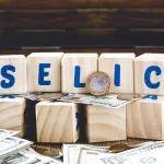 selic-no-fim-de-2025-continua-em-15%,-projeta-focus