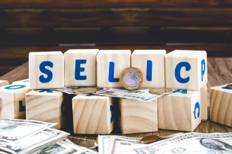 selic-no-fim-de-2025-continua-em-15%,-projeta-focus