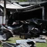 justica-mantem-flamengo-como-responsavel-por-caso-do-ninho-do-urubu