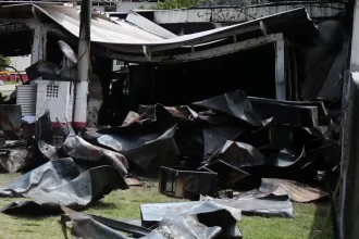 justica-mantem-flamengo-como-responsavel-por-caso-do-ninho-do-urubu