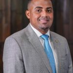 trf-2-mantem-prisao-preventiva-de-ex-deputado-th-joias