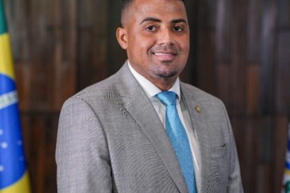 trf-2-mantem-prisao-preventiva-de-ex-deputado-th-joias