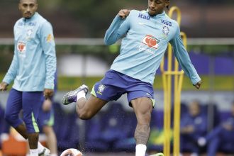 brasil-enfrenta-bolivia-em-seu-ultimo-compromisso-pelas-eliminatorias