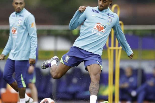 brasil-enfrenta-bolivia-em-seu-ultimo-compromisso-pelas-eliminatorias