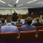 stf-retoma-nesta-terca-julgamento-de-bolsonaro-e-mais-sete-reus