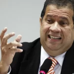 cpi:-lupi-assume-nomeacoes-no-inss,-mas-se-afasta-de-fraudes-em-descontos