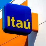 itau-demite-cerca-de-mil-funcionarios-apos-monitorar-produtividade-no-home-office