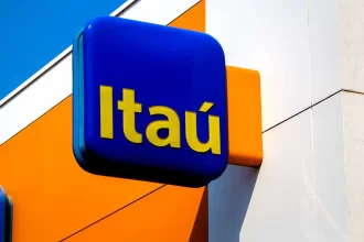 itau-demite-cerca-de-mil-funcionarios-apos-monitorar-produtividade-no-home-office