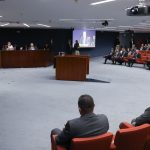 anotacoes-em-agenda-sao-inicio-de-execucao-do-golpe,-diz-moraes