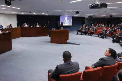 anotacoes-em-agenda-sao-inicio-de-execucao-do-golpe,-diz-moraes