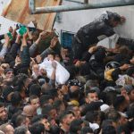 ordem-para-saida-da-populacao-provoca-panico-na-cidade-de-gaza