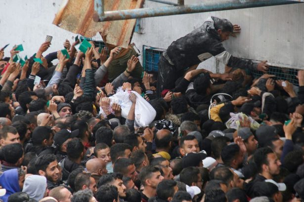 ordem-para-saida-da-populacao-provoca-panico-na-cidade-de-gaza