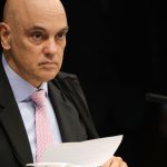 trama-do-golpe:-moraes-nega-cerceamento-de-defesa-e-rejeita-preliminar