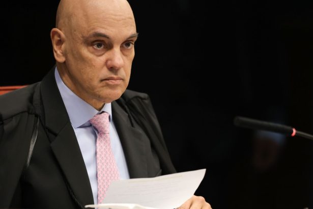 trama-do-golpe:-moraes-nega-cerceamento-de-defesa-e-rejeita-preliminar
