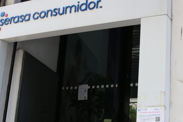 serasa-abre-dia-de-negociacao-de-dividas