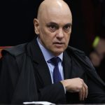 trama-golpista:-moraes-vota-por-manter-delacao-premiada-de-mauro-cid 