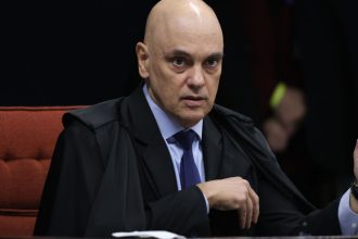 trama-golpista:-moraes-vota-por-manter-delacao-premiada-de-mauro-cid 