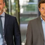 bolsonaro-esta-“debilitado”-e-nao-ira-a-julgamento,-diz-advogado