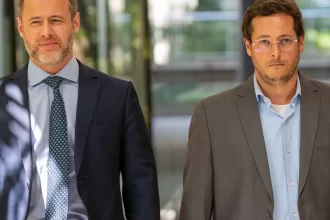 bolsonaro-esta-“debilitado”-e-nao-ira-a-julgamento,-diz-advogado