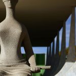 ao-vivo:-acompanhe-votacao-do-julgamento-de-bolsonaro-no-stf