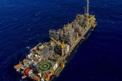pre-sal-petroleo-prorroga-leilao-dos-campos-de-mero,-tupi-e-atapu