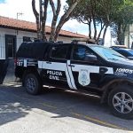 teixeira:-homem-tenta-beijar-e-tocar-partes-intimas-de-adolescente-e-acaba-preso