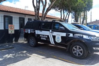 teixeira:-homem-tenta-beijar-e-tocar-partes-intimas-de-adolescente-e-acaba-preso