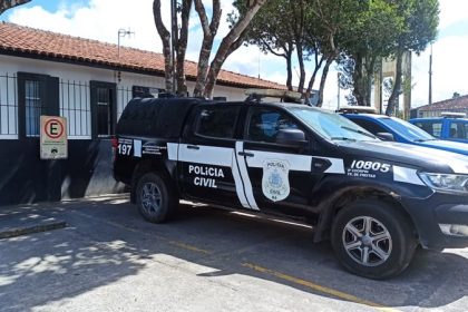 teixeira:-homem-tenta-beijar-e-tocar-partes-intimas-de-adolescente-e-acaba-preso